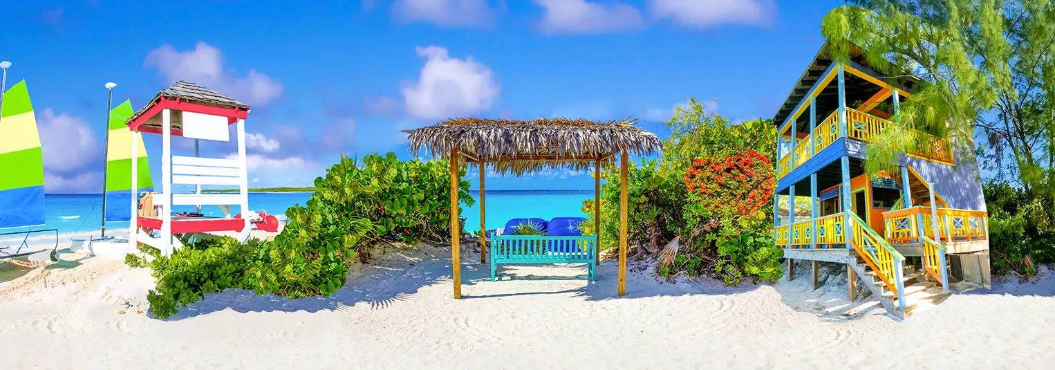 banner-where-to-find-the-best-caribbean-cabanas-for-groups-couples-and-families-1